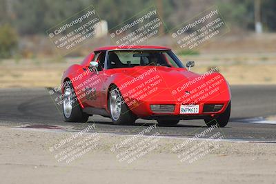 media/Sep-20-2025-Extreme Speed (Sat) [[1fcc23683c]]/Orange (Mid Intermediate)/Session 1 (Sunset)/